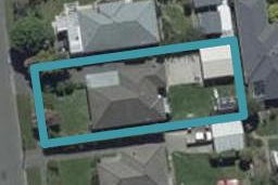 72 Brookside Terrace, Bryndwr, Christchurch