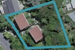 1/27 Norwich Street, Wadestown, Wellington
