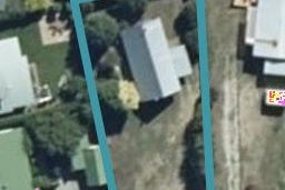 96 Aubrey Road, Wanaka
