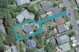 29 Cornford Street, Karori, Wellington