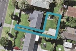 306B Bucklands Beach Road, Bucklands Beach, Auckland