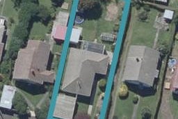 48 Balmain Street, Halfway Bush, Dunedin