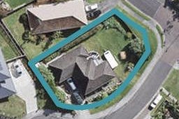 2 Empressa Heights, Helensville, Helensville
