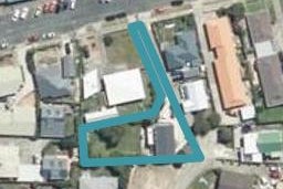 6 James Street, Plimmerton, Porirua