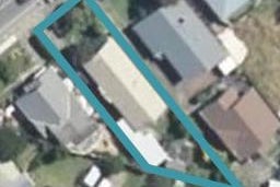 286 Waiwhetu Road, Fairfield, Lower Hutt