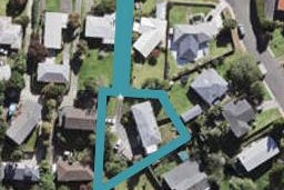1/6 Segedin Place, Glenfield, Auckland