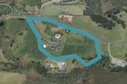 48 Kingfisher Drive, Kerikeri, Kerikeri