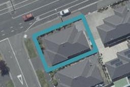 32 Factory Road, Mosgiel, Mosgiel