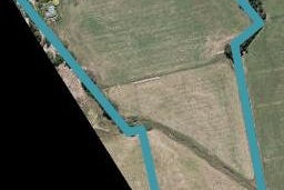 289 Dixons Road, Loburn, Rangiora