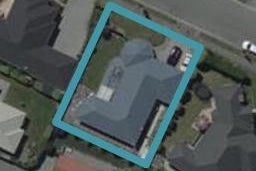 19 Burbank Drive, Aidanfield, Christchurch