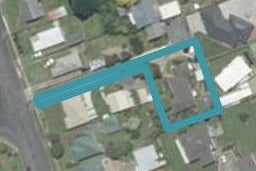 34 Rangitahi Street, Otorohanga, Otorohanga