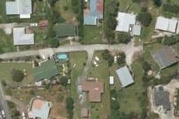 1844A State Highway 1, Kaiwaka, Kaiwaka