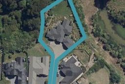 11 Karl Michael Crescent, Flagstaff, Hamilton