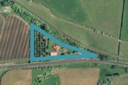 1221 Te Puke Highway, Te Puke, Te Puke