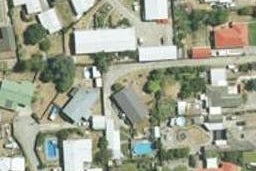 114 Howick Road, Redwoodtown, Blenheim