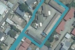 7/100 Parkers Road, Tahunanui, Nelson
