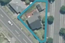 130 Nelson Crescent, Napier South, Napier