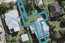 23E Pupuke Road, Birkenhead, Auckland