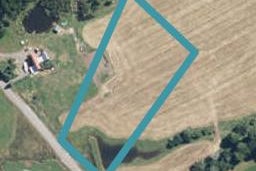2 Matapuna Rd, Horopito, Raetihi
