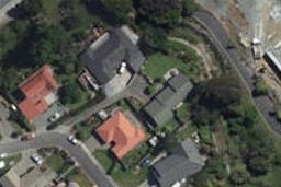 7 Holdaway Grove, Richmond, Richmond