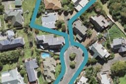 112 Frederick Street, Hillsborough, Auckland