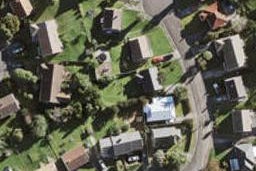 46 Alamein Terrace, Mount Albert, Auckland