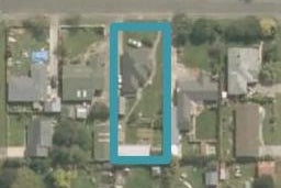 33 Queen Street, Winton, Winton