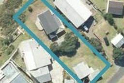 21 Ocean View Terrace, Baylys Beach
