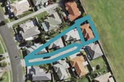 18A Glenveagh Park Drive, Weymouth, Auckland