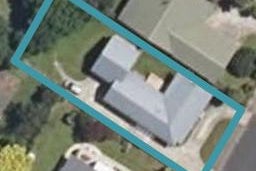 26 Huxley Street, Pahiatua
