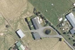 29 Tipapakuku Road, Dannevirke