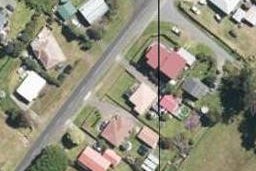 80 Takahe Road, Ahipara, Kaitaia