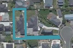 3B Hurst Place, Parklands, Christchurch