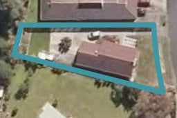 8 Dunallen Avenue, Marton