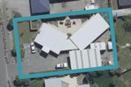 6 Hemingway Place, Spencerville, Christchurch