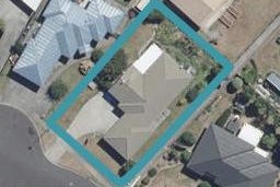 14 Maahutaupeke Place, St Andrews, Hamilton