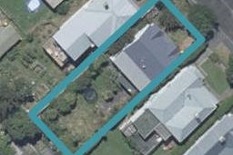 29 Orbell Street, Dalmore, Dunedin