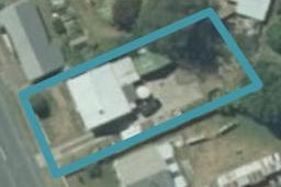 3 Maniaiti Road, Te Kuiti