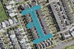 13 Popokatea Drive, Takanini, Auckland