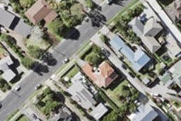 125 Bleakhouse Road, Mellons Bay, Auckland