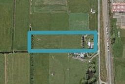 48 Russell Road, Lorneville, Invercargill