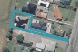 80B Cox Street, Geraldine