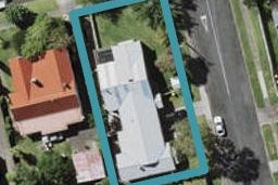 18 Beresford Street, Bayswater, Auckland