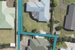 52A Potae Avenue, Lytton West, Gisborne
