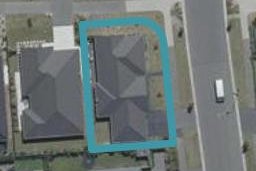 15 Hineaari Street, Marshland, Christchurch
