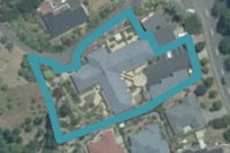 4/54 Panorama Drive, Enner Glynn, Nelson