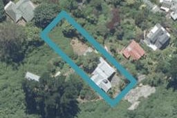 7 Brailleys Track, Port Chalmers, Dunedin