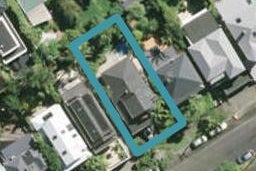 34 Collingwood Street, Freemans Bay, Auckland