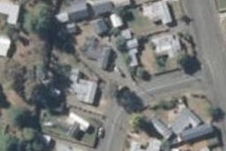 47 Clutha Street, Otematata, Otematata