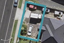 2 Shahkot Way, Papatoetoe, Auckland